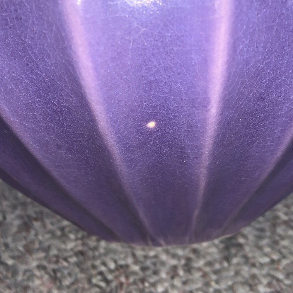 Purple Vases - Picture 5 of 10